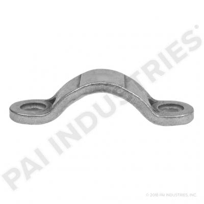 PAI JKT-6926 MACK 2104-657018X RETAINER KIT (1710 / 1760 / 1810) (USA)