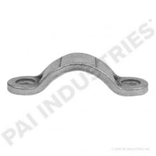 Charger l&#39;image dans la galerie, PAI JKT-6926 MACK 2104-657018X RETAINER KIT (1710 / 1760 / 1810) (USA)