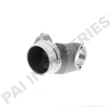 PAI JTY-8242 MACK 628347 OUTSIDE SNAP RING TUBE YOKE