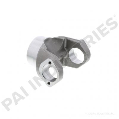 PAI JTY-8242 MACK 628347 OUTSIDE SNAP RING TUBE YOKE