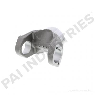 PAI JTY-8242 MACK 628347 OUTSIDE SNAP RING TUBE YOKE