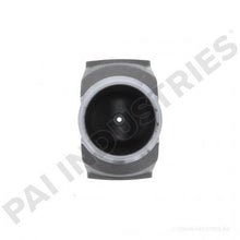 Cargar imagen en el visor de la galería, PAI JTY-8242 MACK 628347 OUTSIDE SNAP RING TUBE YOKE