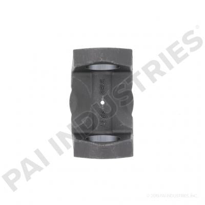 PAI JTY-8242 MACK 628347 OUTSIDE SNAP RING TUBE YOKE