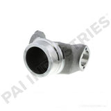 PAI JTY-8243 MACK 6.5-28-117 TUBE YOKE (1810) (38MU3272, 2104-6528117)