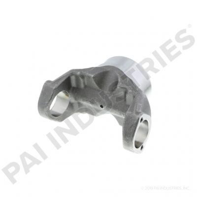 PAI JTY-8243 MACK 6.5-28-117 TUBE YOKE (1810) (38MU3272, 2104-6528117)