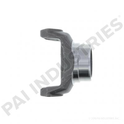 PAI JTY-8243 MACK 6.5-28-117 TUBE YOKE (1810) (38MU3272, 2104-6528117)