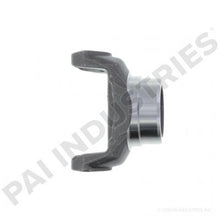 Cargar imagen en el visor de la galería, PAI JTY-8243 MACK 6.5-28-117 TUBE YOKE (1810) (38MU3272, 2104-6528117)