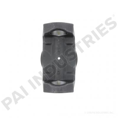 PAI JTY-8243 MACK 6.5-28-117 TUBE YOKE (1810) (38MU3272, 2104-6528117)