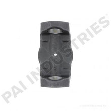 Cargar imagen en el visor de la galería, PAI JTY-8243 MACK 6.5-28-117 TUBE YOKE (1810) (38MU3272, 2104-6528117)