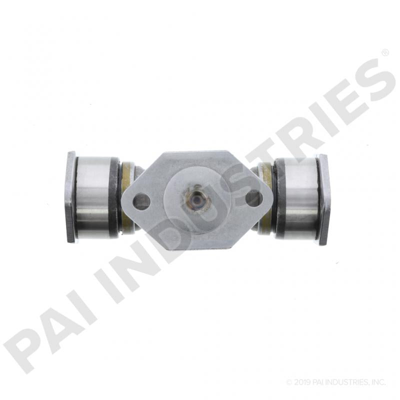 PAI JUJ-6880 MACK 21045279X U-JOINT (1610) (5.312" OAL) (1.875" TRUNNION) (USA)