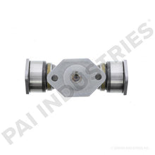 Load image into Gallery viewer, PAI JUJ-6880 MACK 21045279X U-JOINT (1610) (5.312&quot; OAL) (1.875&quot; TRUNNION) (USA)