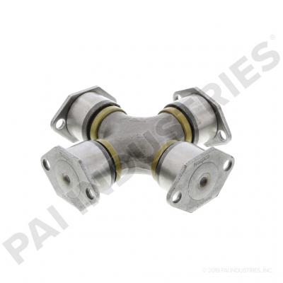 PAI JUJ-6910 MACK 2104-5280X UNIVERSAL JOINT (1710) (USA)