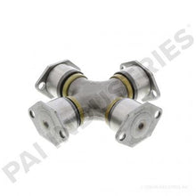 Cargar imagen en el visor de la galería, PAI JUJ-6910 MACK 2104-5280X UNIVERSAL JOINT (1710) (USA)