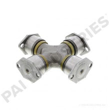 Cargar imagen en el visor de la galería, PAI JUJ-6910 MACK 2104-5280X UNIVERSAL JOINT (1710) (USA)