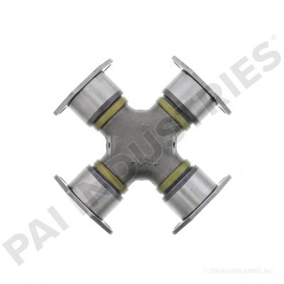 PAI JUJ-6910 MACK 2104-5280X UNIVERSAL JOINT (1710) (USA)