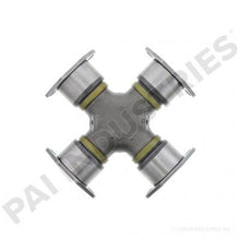 Cargar imagen en el visor de la galería, PAI JUJ-6910 MACK 2104-5280X UNIVERSAL JOINT (1710) (USA)