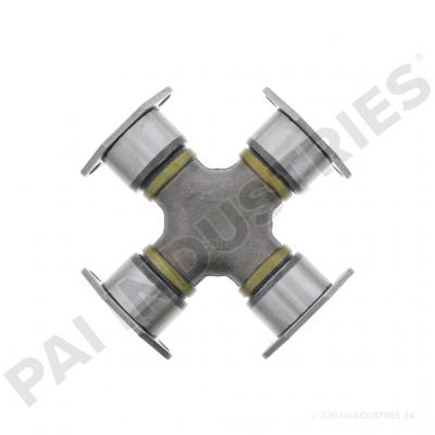 PAI JUJ-6910 MACK 2104-5280X UNIVERSAL JOINT (1710) (USA)