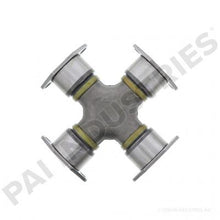 Cargar imagen en el visor de la galería, PAI JUJ-6910 MACK 2104-5280X UNIVERSAL JOINT (1710) (USA)