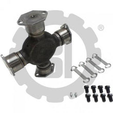 Cargar imagen en el visor de la galería, PAI JUJ-6930 MACK 21045281X UNIVERSAL JOINT