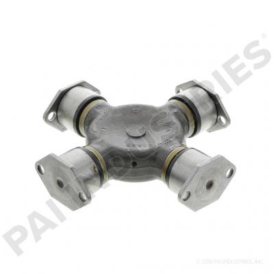 PAI JUJ-6930 MACK 21045281X UNIVERSAL JOINT