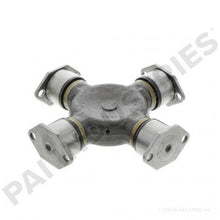 Cargar imagen en el visor de la galería, PAI JUJ-6930 MACK 21045281X UNIVERSAL JOINT