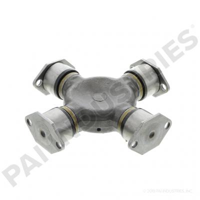 PAI JUJ-6930 MACK 21045281X UNIVERSAL JOINT