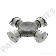 Cargar imagen en el visor de la galería, PAI JUJ-6930 MACK 21045281X UNIVERSAL JOINT