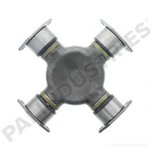 Cargar imagen en el visor de la galería, PAI JUJ-6930 MACK 21045281X UNIVERSAL JOINT