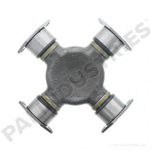 Cargar imagen en el visor de la galería, PAI JUJ-6930 MACK 21045281X UNIVERSAL JOINT