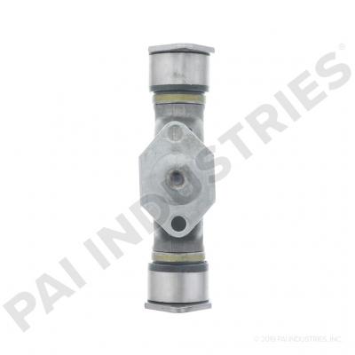 PAI JUJ-6930 MACK 21045281X UNIVERSAL JOINT