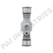 Cargar imagen en el visor de la galería, PAI JUJ-6930 MACK 21045281X UNIVERSAL JOINT