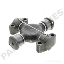 Charger l&#39;image dans la galerie, PAI JUJ-6932 MACK 2104-5324X UNIVERSAL JOINT (5-324X) (MADE IN USA)