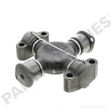 PAI JUJ-6932 MACK 2104-5324X UNIVERSAL JOINT (5-324X) (MADE IN USA)