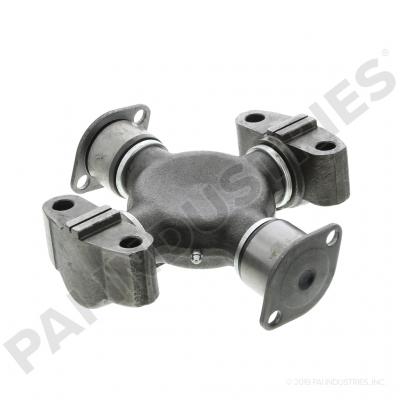 PAI JUJ-6932 MACK 2104-5324X UNIVERSAL JOINT (5-324X) (MADE IN USA)