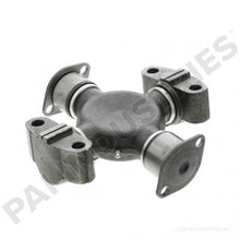 Charger l&#39;image dans la galerie, PAI JUJ-6932 MACK 2104-5324X UNIVERSAL JOINT (5-324X) (MADE IN USA)