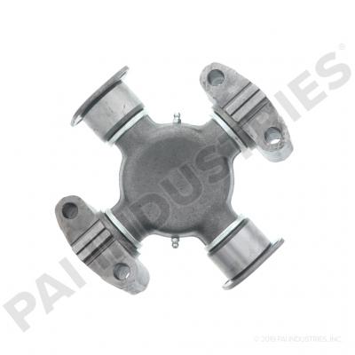 PAI JUJ-6932 MACK 2104-5324X UNIVERSAL JOINT (5-324X) (MADE IN USA)