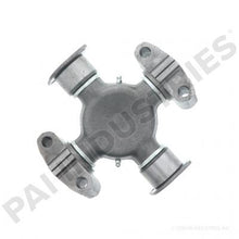 Charger l&#39;image dans la galerie, PAI JUJ-6932 MACK 2104-5324X UNIVERSAL JOINT (5-324X) (MADE IN USA)