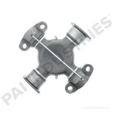 Charger l&#39;image dans la galerie, PAI JUJ-6932 MACK 2104-5324X UNIVERSAL JOINT (5-324X) (MADE IN USA)