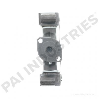 PAI JUJ-6932 MACK 2104-5324X UNIVERSAL JOINT (5-324X) (MADE IN USA)