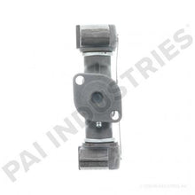 Charger l&#39;image dans la galerie, PAI JUJ-6932 MACK 2104-5324X UNIVERSAL JOINT (5-324X) (MADE IN USA)