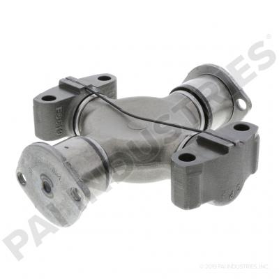 PAI JUJ-6933 MACK 2104-5326X UNIVERSAL JOINT (1880) (DANA 5-326X-1) (OEM)