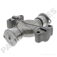 Cargar imagen en el visor de la galería, PAI JUJ-6933 MACK 2104-5326X UNIVERSAL JOINT (1880) (DANA 5-326X-1) (OEM)