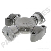 Cargar imagen en el visor de la galería, PAI JUJ-6933 MACK 2104-5326X UNIVERSAL JOINT (1880) (DANA 5-326X-1) (OEM)