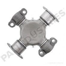 Cargar imagen en el visor de la galería, PAI JUJ-6933 MACK 2104-5326X UNIVERSAL JOINT (1880) (DANA 5-326X-1) (OEM)