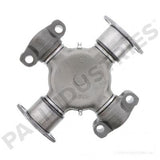 PAI JUJ-6933 MACK 2104-5326X UNIVERSAL JOINT (1880) (DANA 5-326X-1) (OEM)