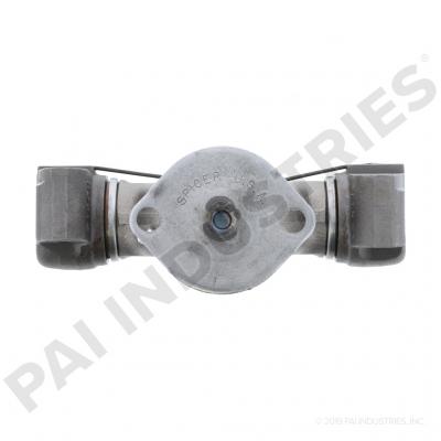 PAI JUJ-6933 MACK 2104-5326X UNIVERSAL JOINT (1880) (DANA 5-326X-1) (OEM)