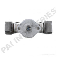 Cargar imagen en el visor de la galería, PAI JUJ-6933 MACK 2104-5326X UNIVERSAL JOINT (1880) (DANA 5-326X-1) (OEM)