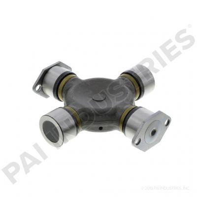 PAI JUJ-6937 MACK 21045676X UNIVERSAL JOINT KIT (USA)