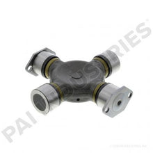 Cargar imagen en el visor de la galería, PAI JUJ-6937 MACK 21045676X UNIVERSAL JOINT KIT (USA)