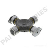 PAI JUJ-6937 MACK 21045676X UNIVERSAL JOINT KIT (USA) (Expected @ 05/09/2022)